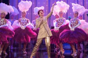 Watch Renée Zellweger as Judy Garland in the Teaser Trailer for Judy