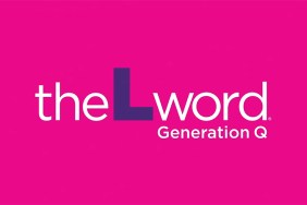 The L Word: Generation Q Announced as Showtime's L Word Sequel