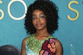 Amari and the Night Brothers: Marsai Martin to Produce & Star in Adaptation