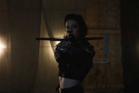 Mary Elizabeth Winstead Calls Birds of Prey 'Genuinely Funny and Weird'