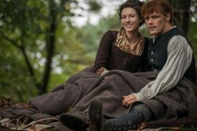 A Time-Travelling, Action-Packed Love Story For The Ages: Why Outlander Is A Must-Watch