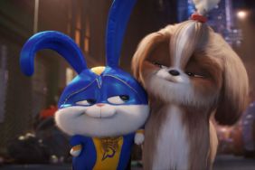 Fandango Offering Early Screenings for Secret Life of Pets 2