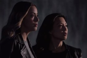 Marvel's Agents of SHIELD Season 6 Trailer Released