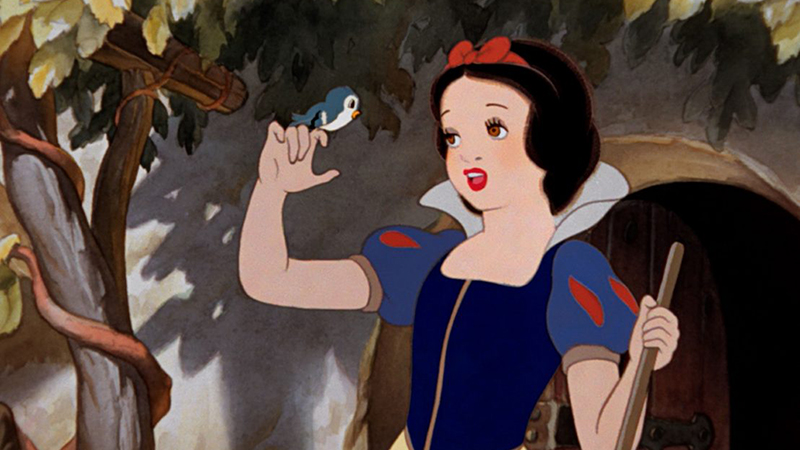 Marc Webb in Talks to Direct Disney's Snow White Remake