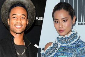 Windfall: Jesse T. Usher, Jamie Chung & More Join Netflix Thriller