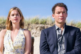 Showtime Announces Premiere Date For Final Season of The Affair