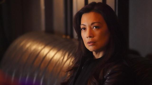 Agents of SHIELD Season 6 Episode 5 Recap