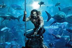 James Wan's Next Project Is Not Aquaman 2