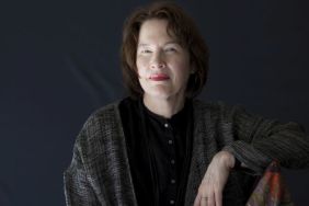 Karen Moncrieff to Direct Film Adaptation of Alice Sebold's Memoir Lucky