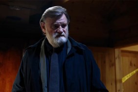 Mr. Mercedes' Third Season Set For September Premiere