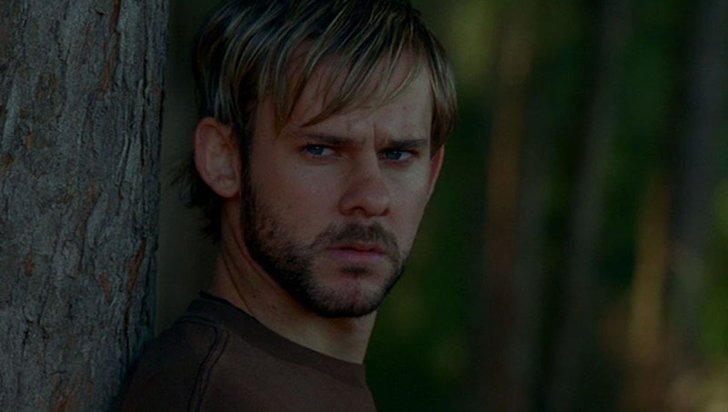 Dominic Monaghan Joins Mel Gibson-Charlie Hunnam Thriller Waldo