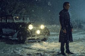 NOS4A2 episode 2