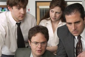 The Office Leaving Netflix For NBC Streaming Service