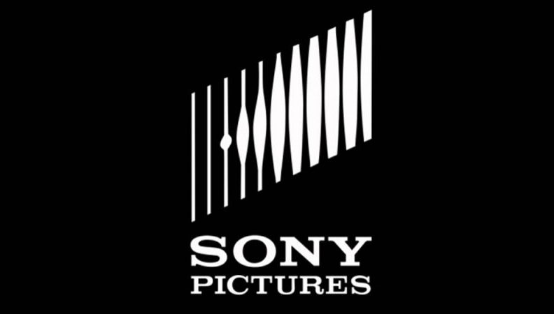 Sony Pictures skipping San Diego Comic-Con