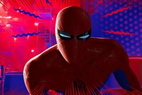 every spiderman movie ranked