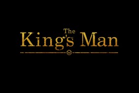 Kingsman Prequel Gets New Title, Teaser Art and Release Date!