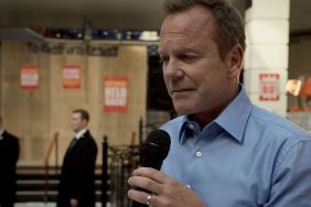 Designated Survivor Season 3 Episode 1 Recap