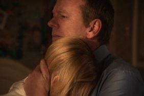 Designated Survivor Season 3 Episode 5 Recap