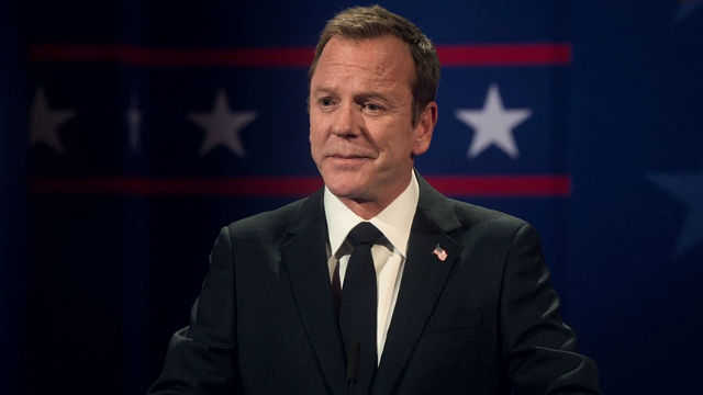 Designated Survivor Season 3 Episode 5 Recap