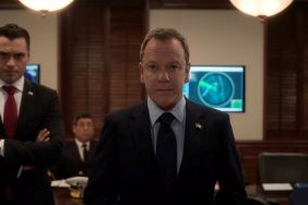 Designated Survivor Season 3 Episode 7 Recap