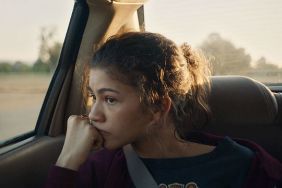 Euphoria Season 1 Episode 1 Recap