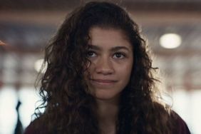 Euphoria Season 1 Episode 2 Recap