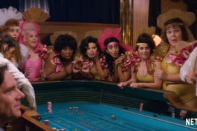 GLOW Season 3 Trailer: Welcome to Vegas!