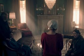 The Handmaid’s Tale Season 3 Episode 2 Recap