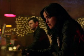 Marvel's Jessica Jones Season 3 Trailer Released!