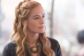 Lena Headey to Star in Showtime Dramedy Pilot Rita