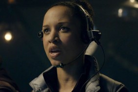 Natalie Gumede to Guest Star as Mercy Graves on DC Universe's Titans