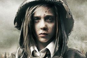 School's Out Forever: Rebellion Adapting Afterblight Chronicles Post-Apocalyptic Thriller