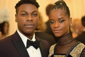 Small Axe: Letitia Wright & John Boyega to Lead Steve McQueen TV Drama