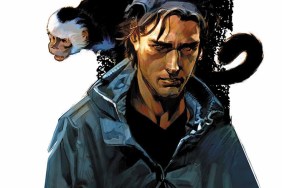 FX's Y: The Last Man Series Acquires Eliza Clark as New Showrunner