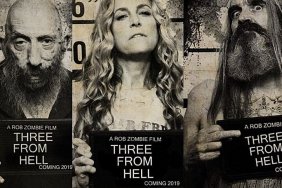 3 From Hell trailer drops Monday