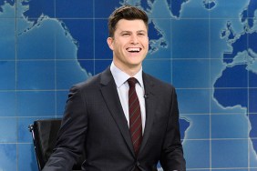 Tom and Jerry Enlists Saturday Night Live's Colin Jost