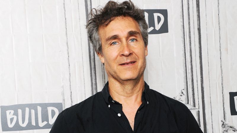 Crazy Talented: Doug Liman to Direct Superhero Series for Quibi