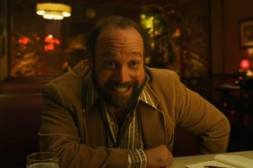 Paul Giamatti To Guest Star in Lodge 49 Season 2