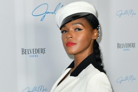 Janelle Monae Set To Headline Second Season of Amazon's Homecoming