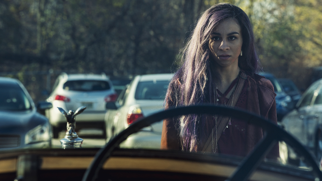 NOS4A2 Episode 5 Recap