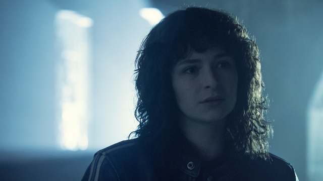 NOS4A2 Episode 6 Recap