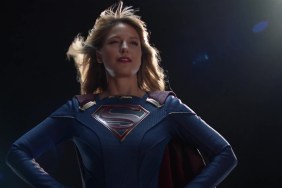 Comic-Con: Supergirl Season 5 Trailer Brings New Challenges to the Girl of Steel