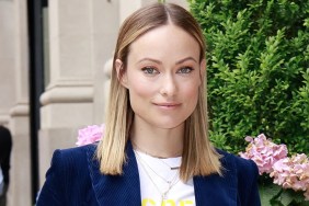 Studios Get Into Bidding War Over Olivia Wilde's Don't Worry Darling