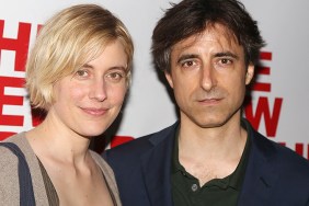 Greta Gerwig & Noah Baumbach to Write Barbie Movie for Warner Bros.