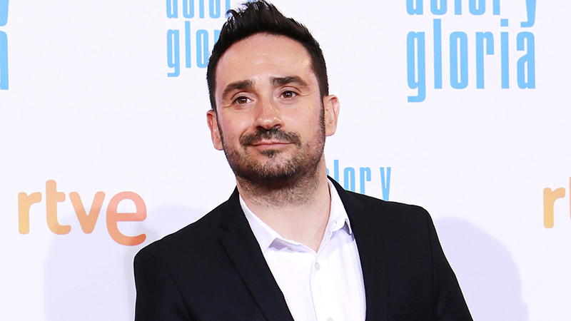 J.A. Bayona to Direct First Two Episodes of Amazon's Lord of the Rings Series