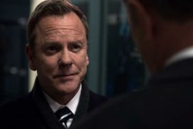 Designated Survivor Season 3 Episode 9 Recap