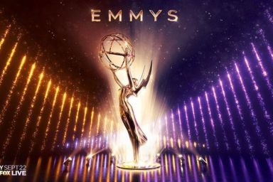 71st Emmy Nominations Announced!