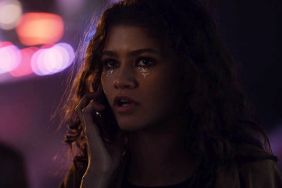 Euphoria Season 1 Episode 4 Recap