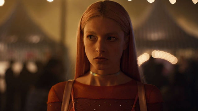 Euphoria Season 1 Episode 4 Recap