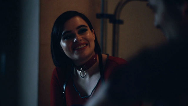 Euphoria Season 1 Episode 5 Recap